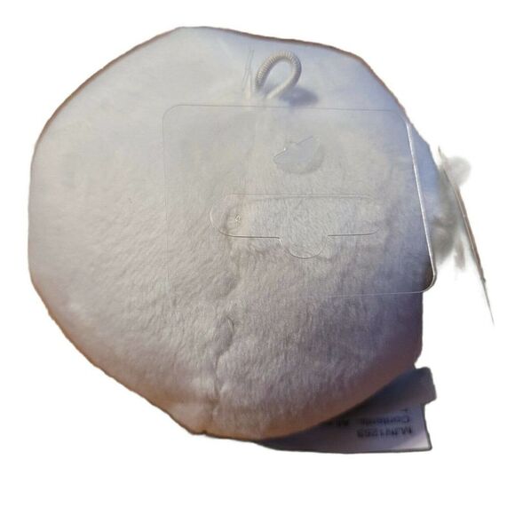 Hallmark Nightmare Before Christmas Jack Ornament - Picture 3 of 5